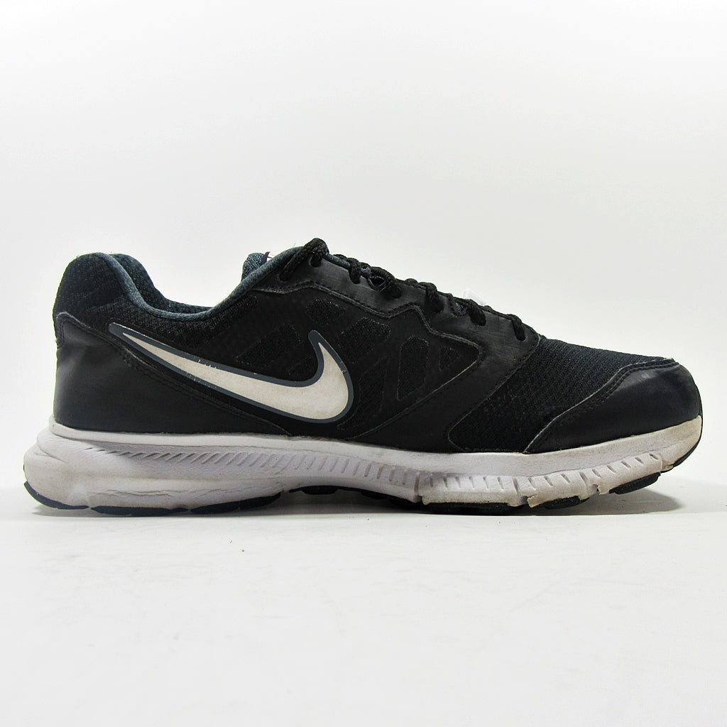 NIKE Downshifter 6 - Khazanay