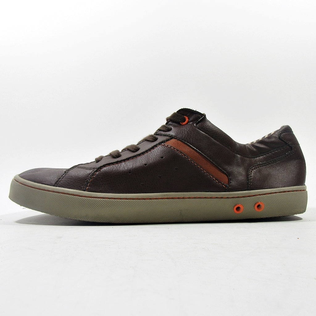 LEE COOPER - Khazanay