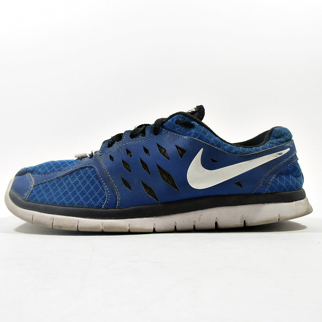 NIKE Flex 2013 Run - Khazanay