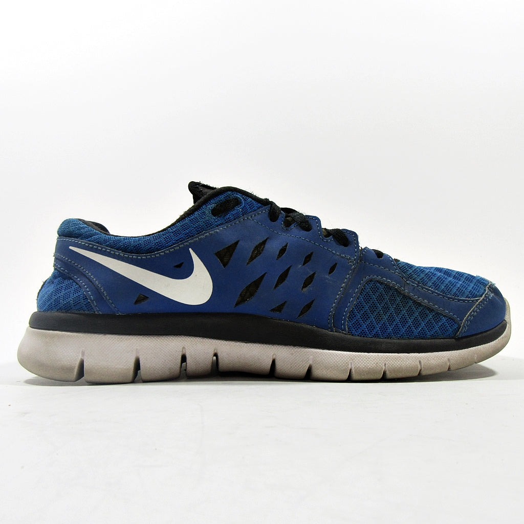 NIKE Flex 2013 Run - Khazanay