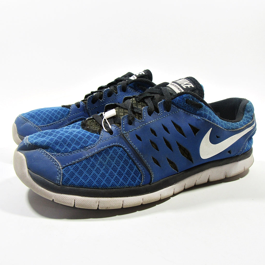 NIKE Flex 2013 Run - Khazanay