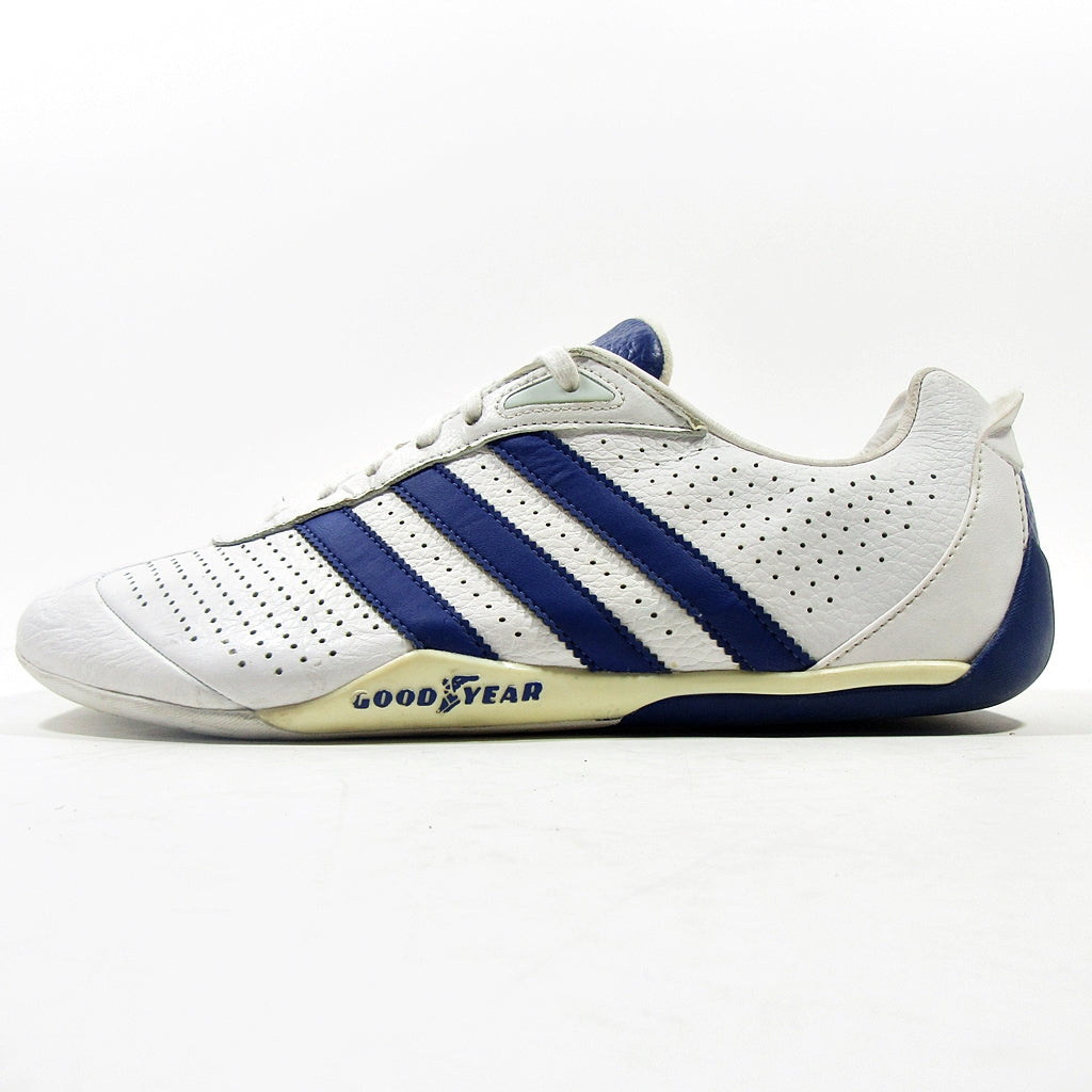 ADIDAS Good Year - Khazanay