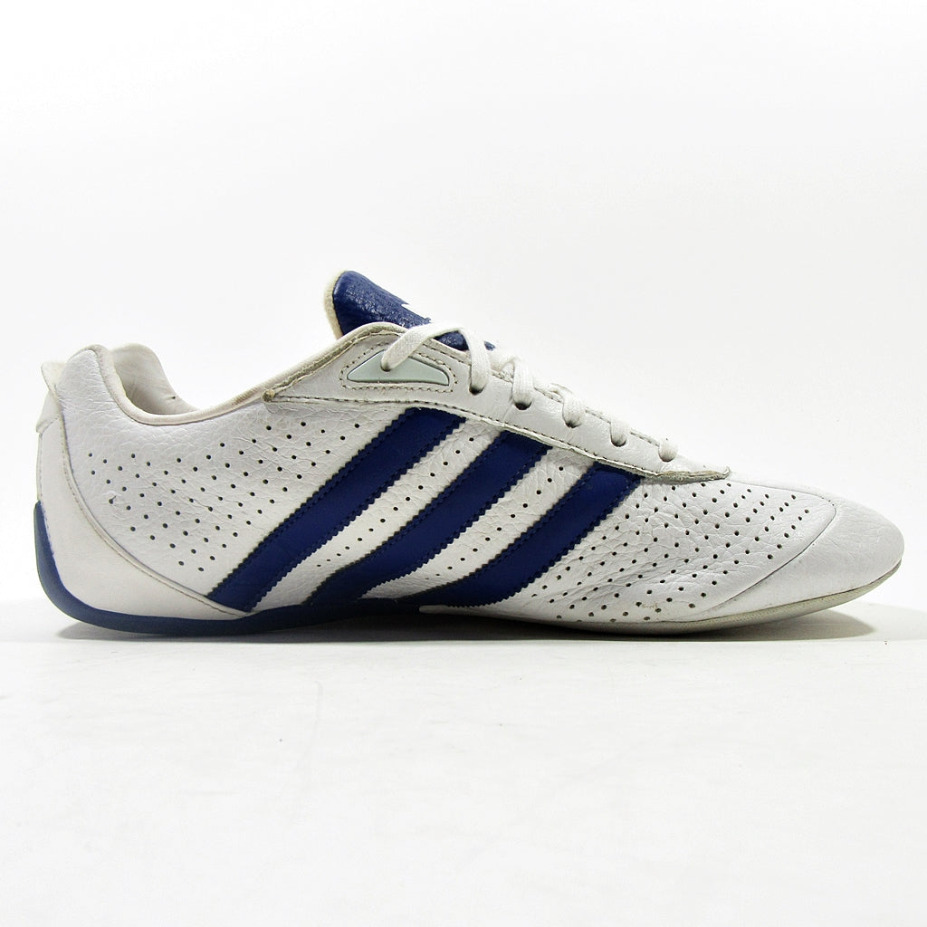 ADIDAS Good Year - Khazanay