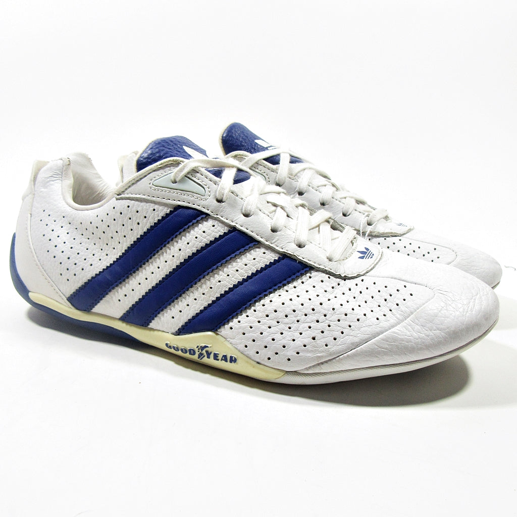 ADIDAS Good Year - Khazanay