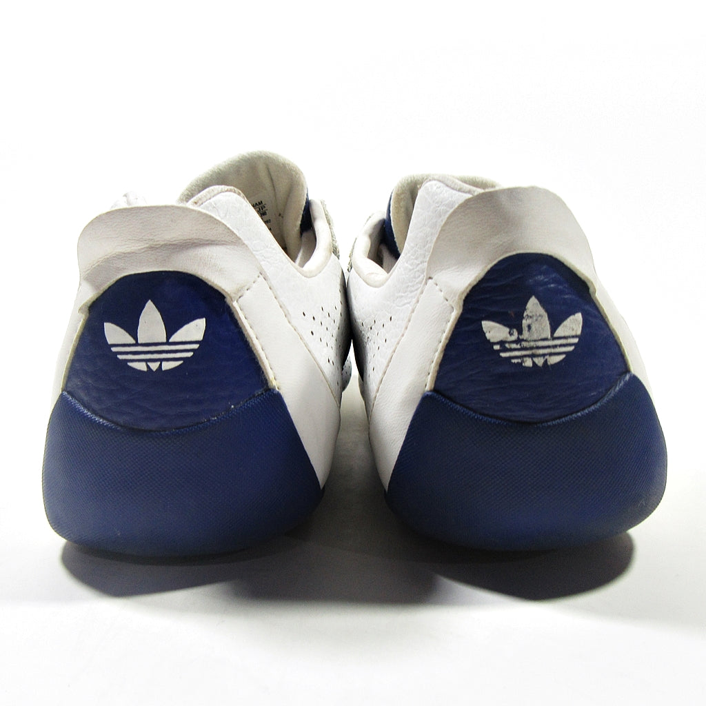 ADIDAS Good Year - Khazanay