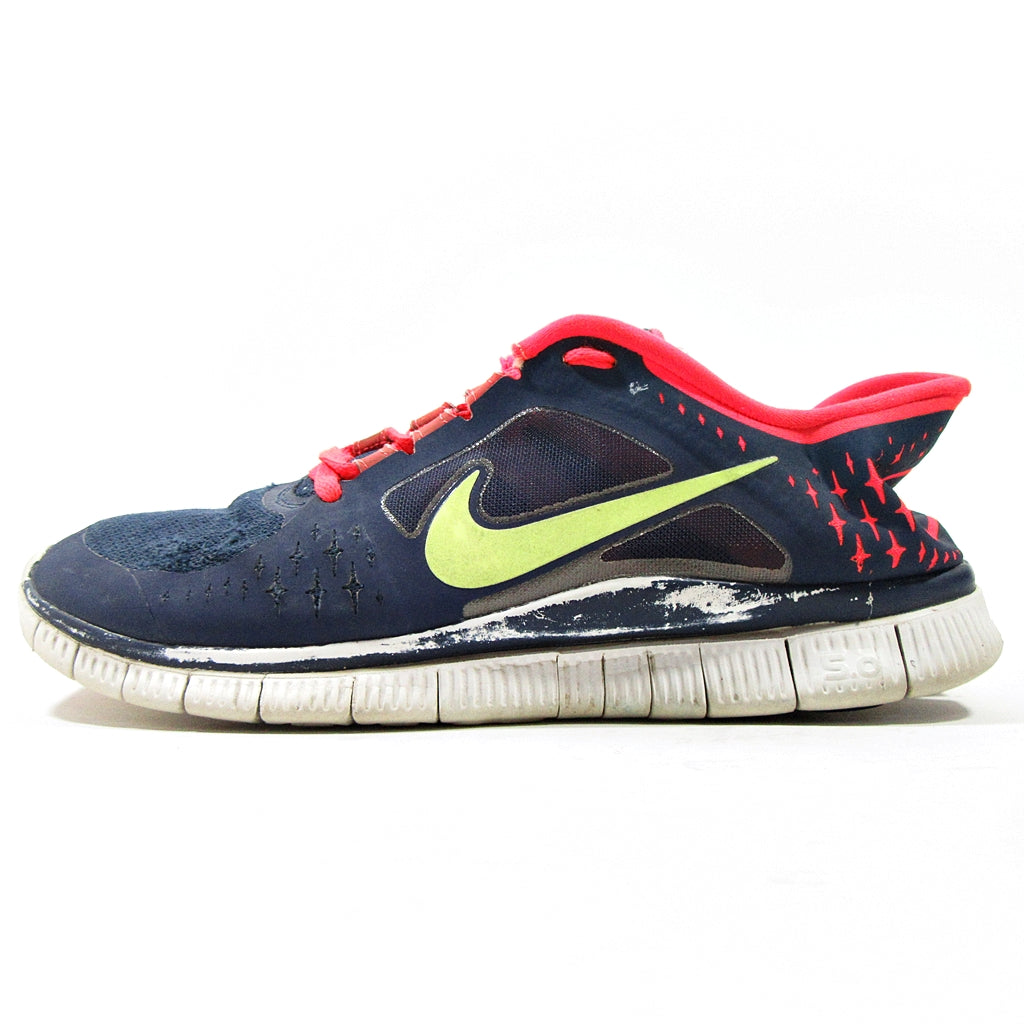 NIKE Free Run 3 - Khazanay