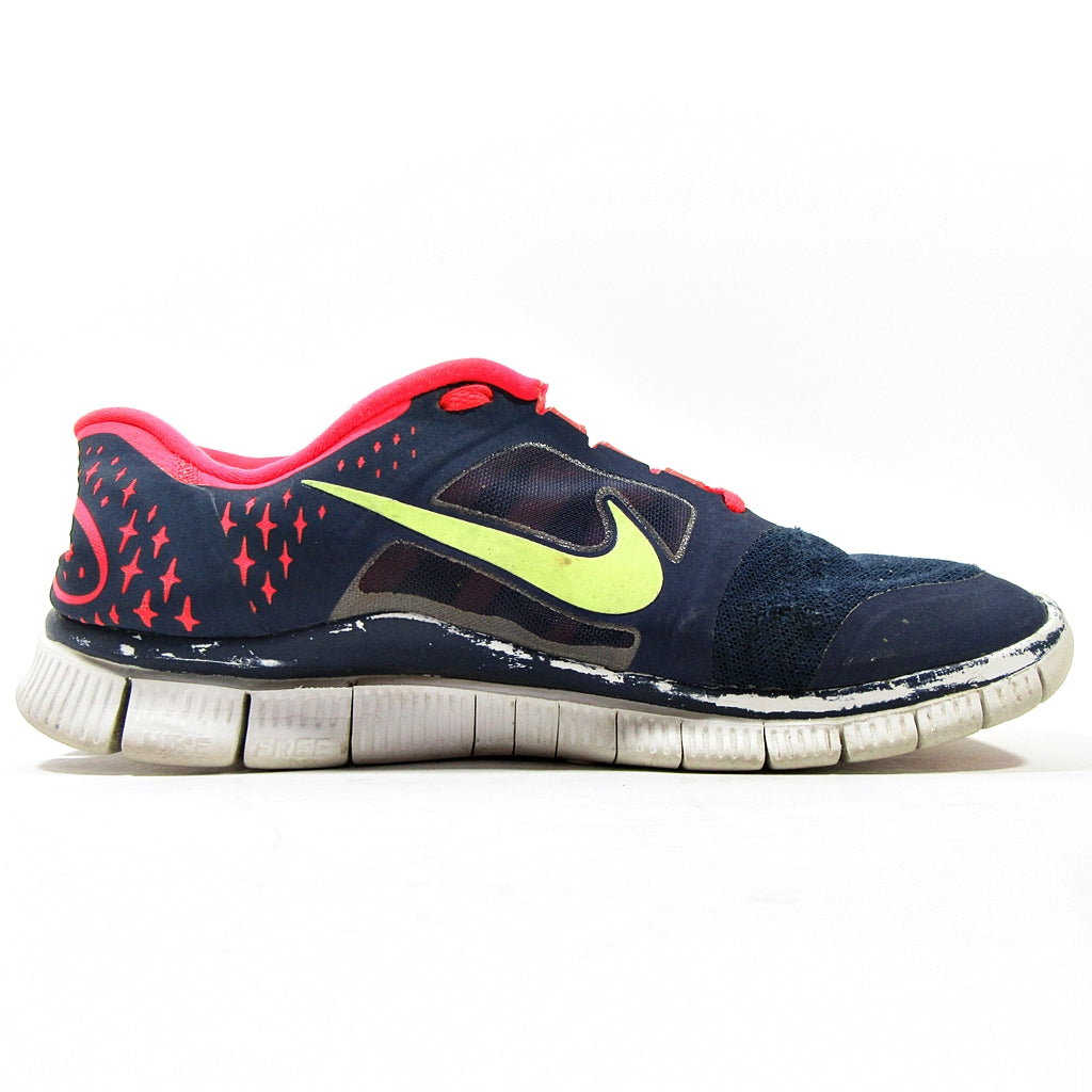 NIKE Free Run 3 - Khazanay