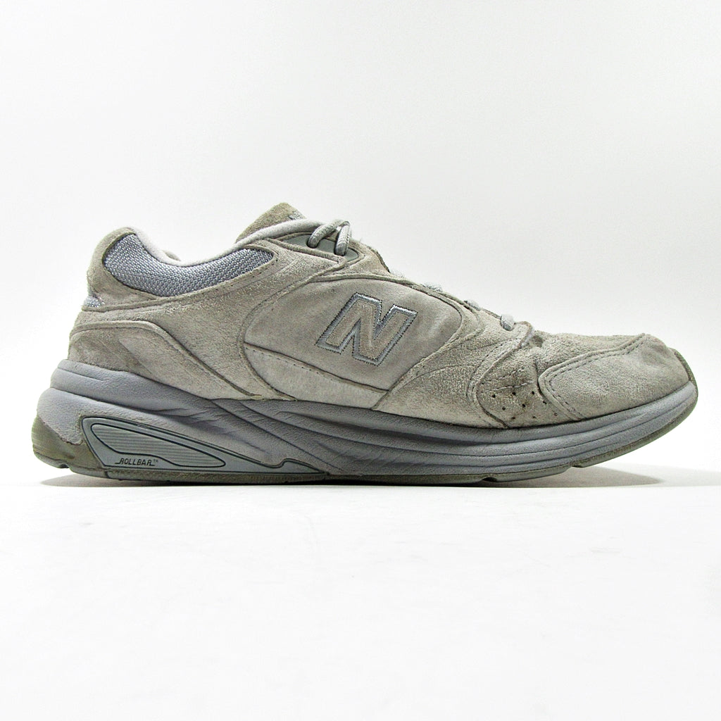 NEW BALANCE Non Marking - Khazanay