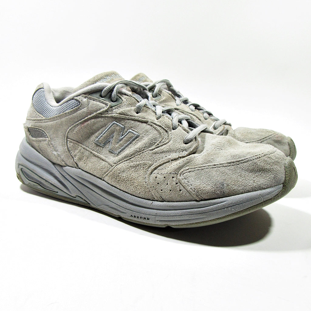 NEW BALANCE Non Marking - Khazanay