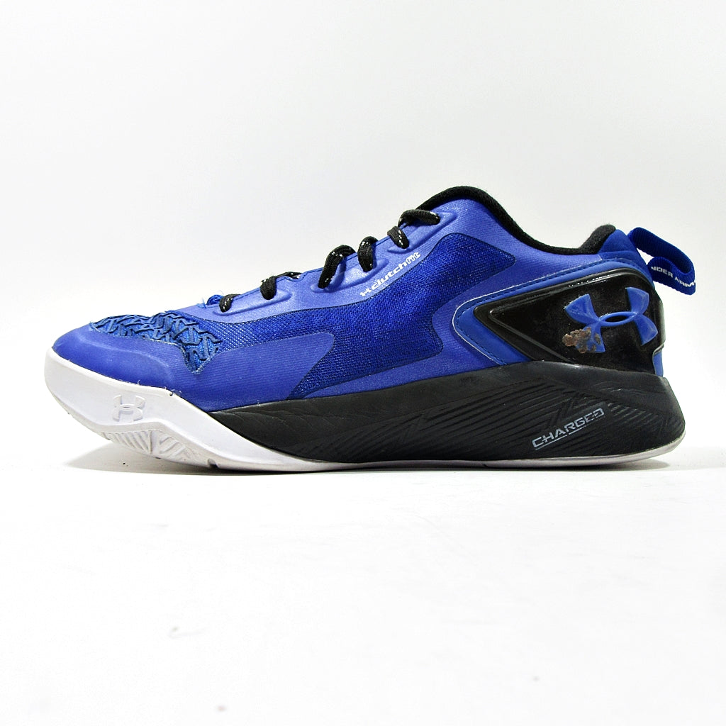 UNDER ARMOUR Clutchfit - Khazanay