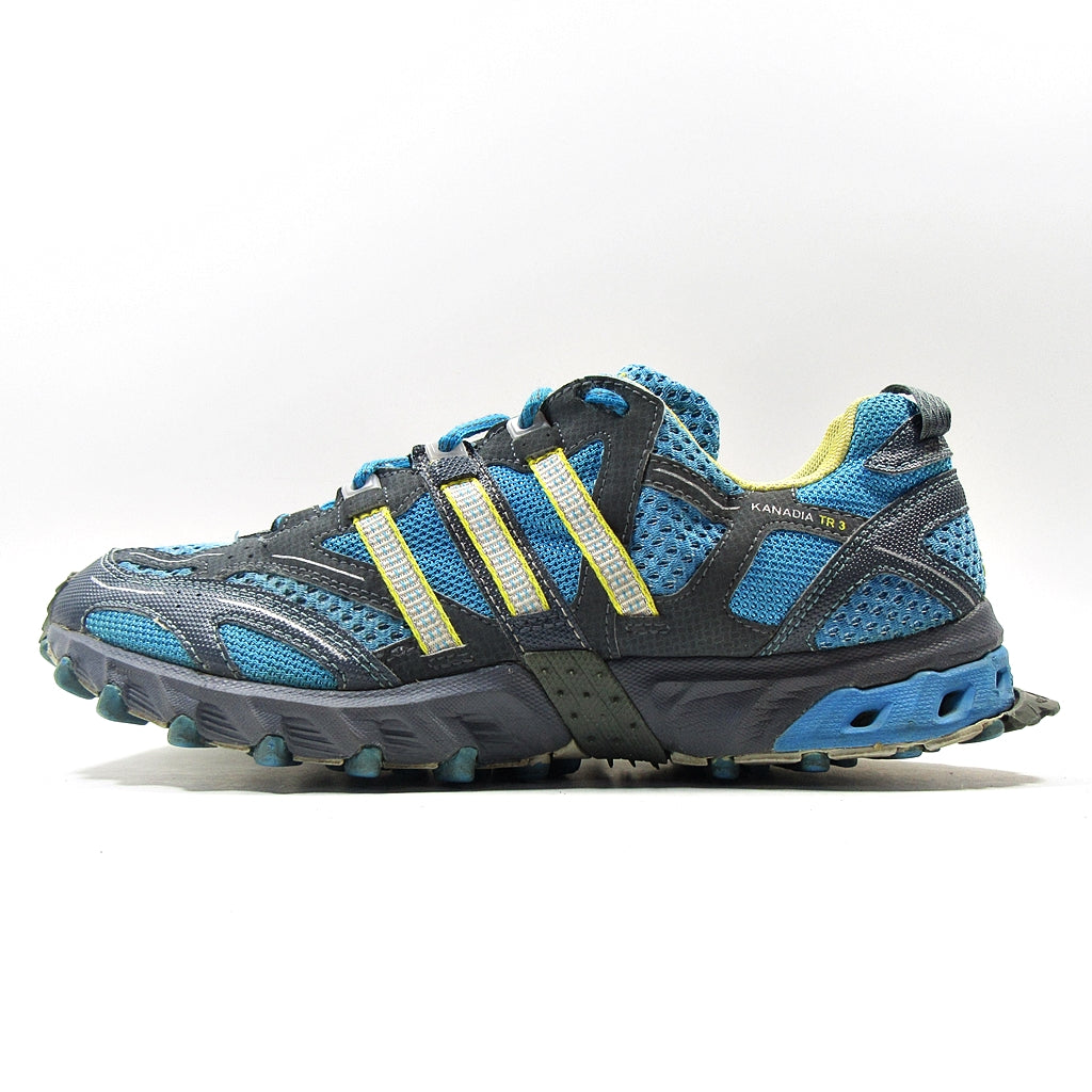 ADIDAS Kanadia Tr 3 - Khazanay