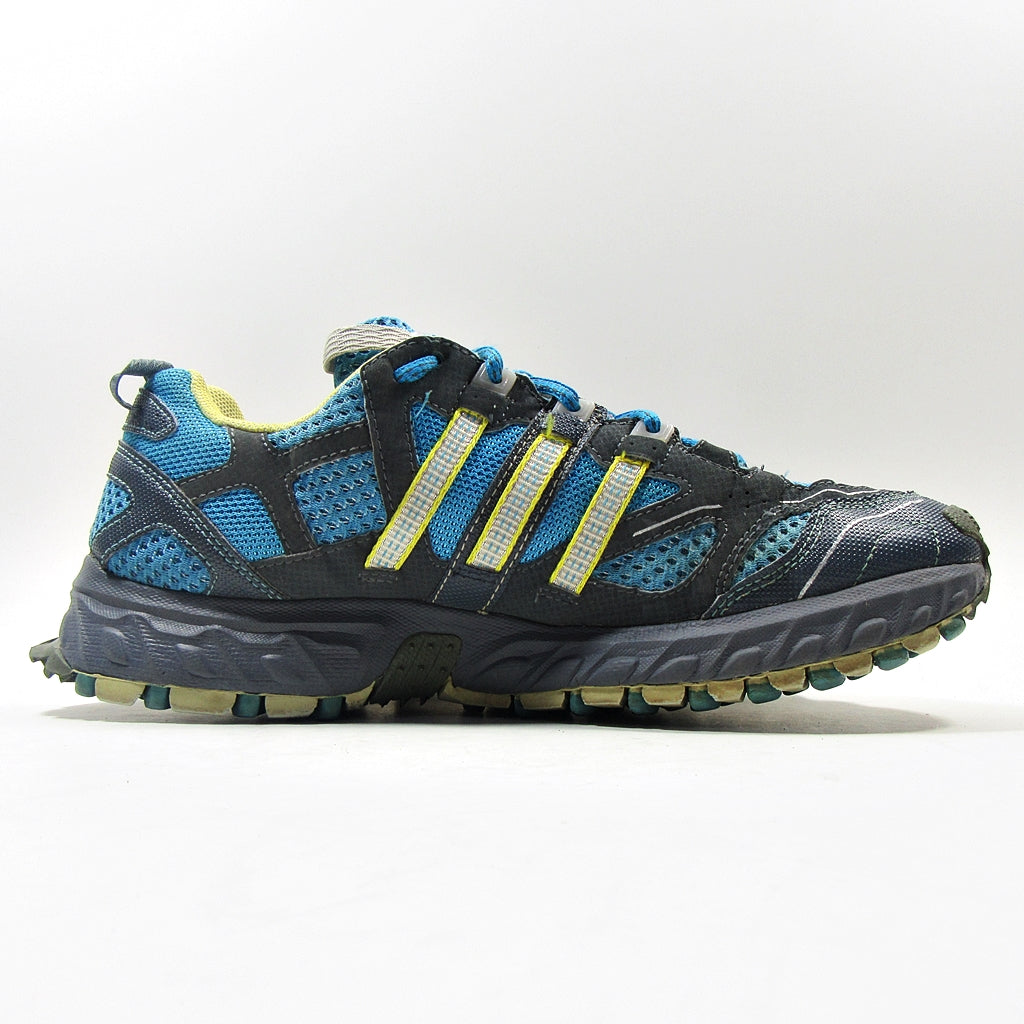 ADIDAS Kanadia Tr 3 - Khazanay