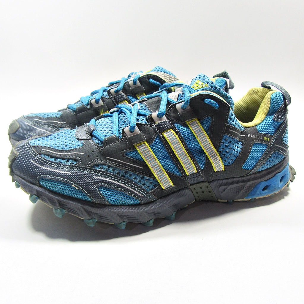 ADIDAS Kanadia Tr 3 - Khazanay