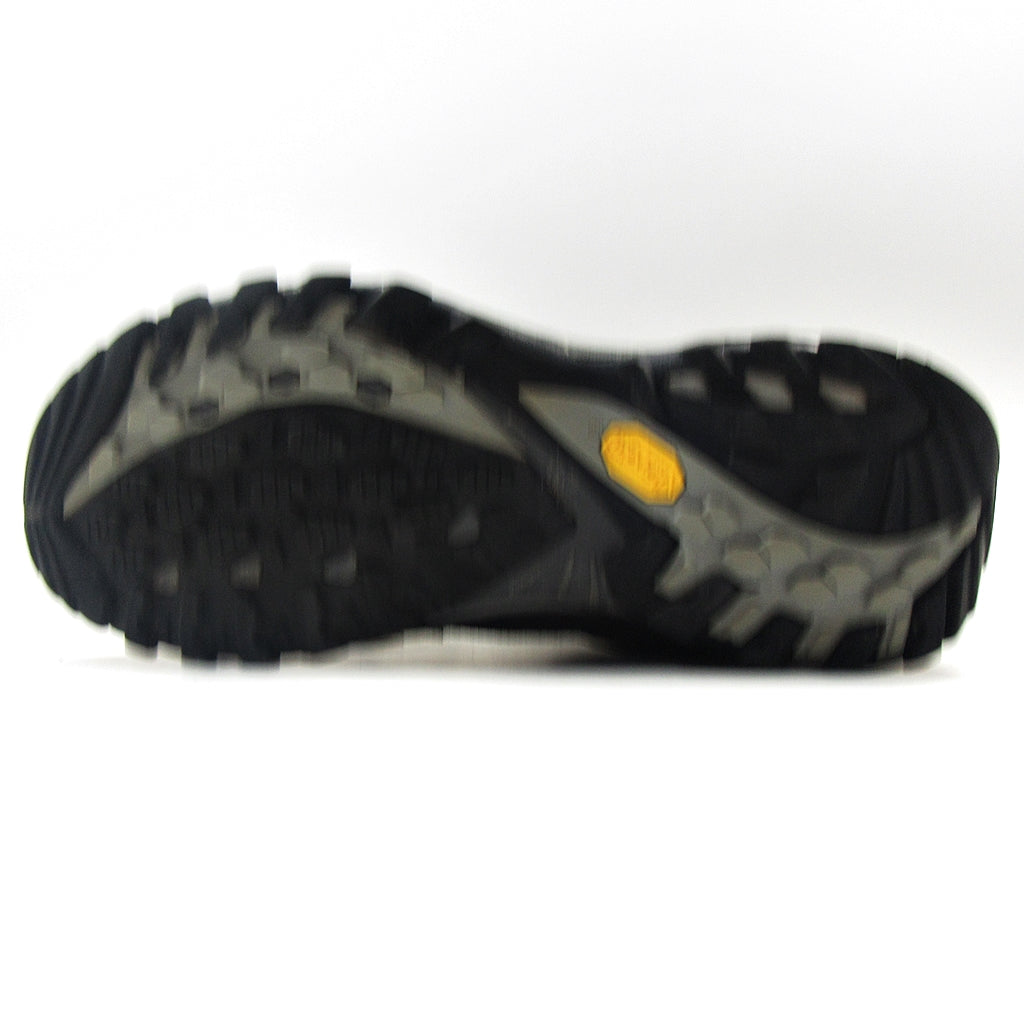 THE NORTH FACE Vibram - Khazanay