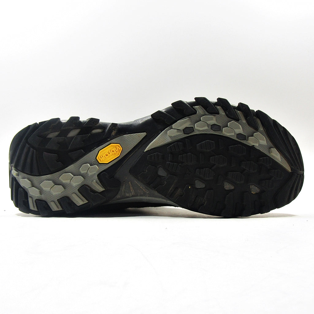 THE NORTH FACE Vibram - Khazanay