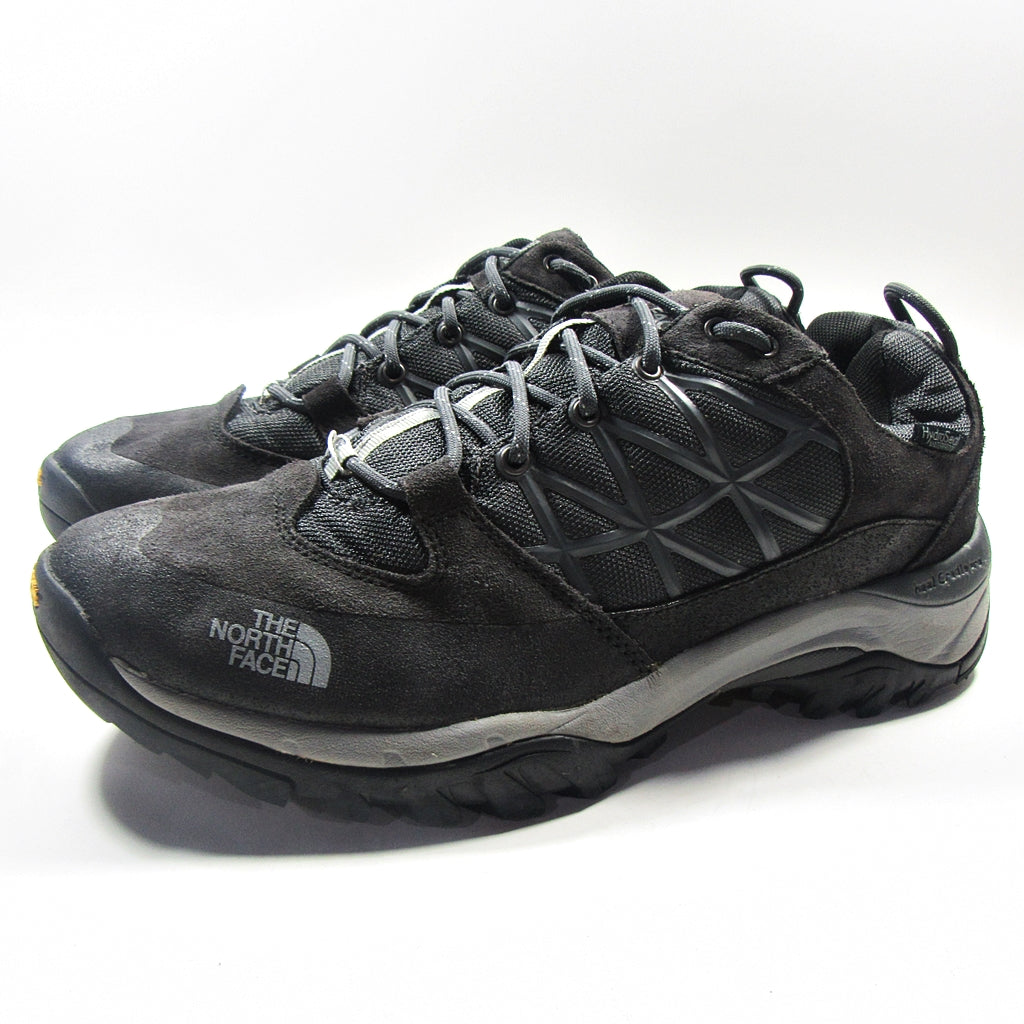 THE NORTH FACE Vibram - Khazanay