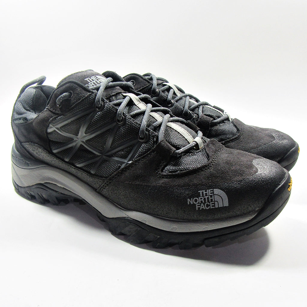 THE NORTH FACE Vibram - Khazanay