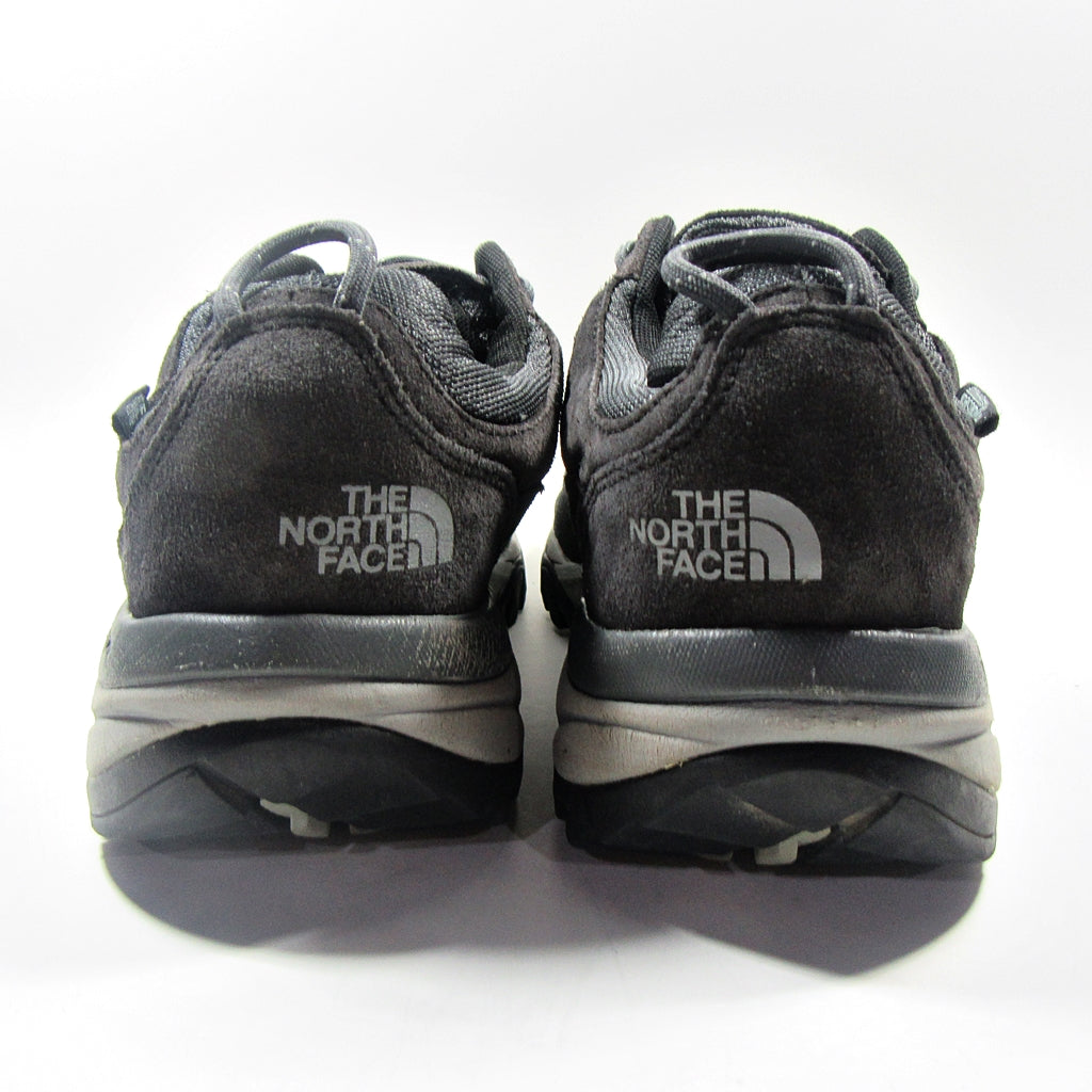 THE NORTH FACE Vibram - Khazanay