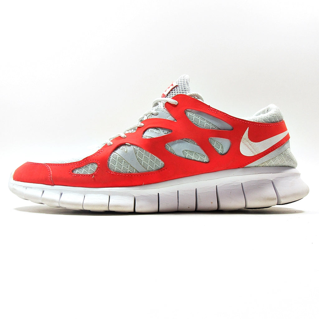 NIKE Free Run2 - Khazanay