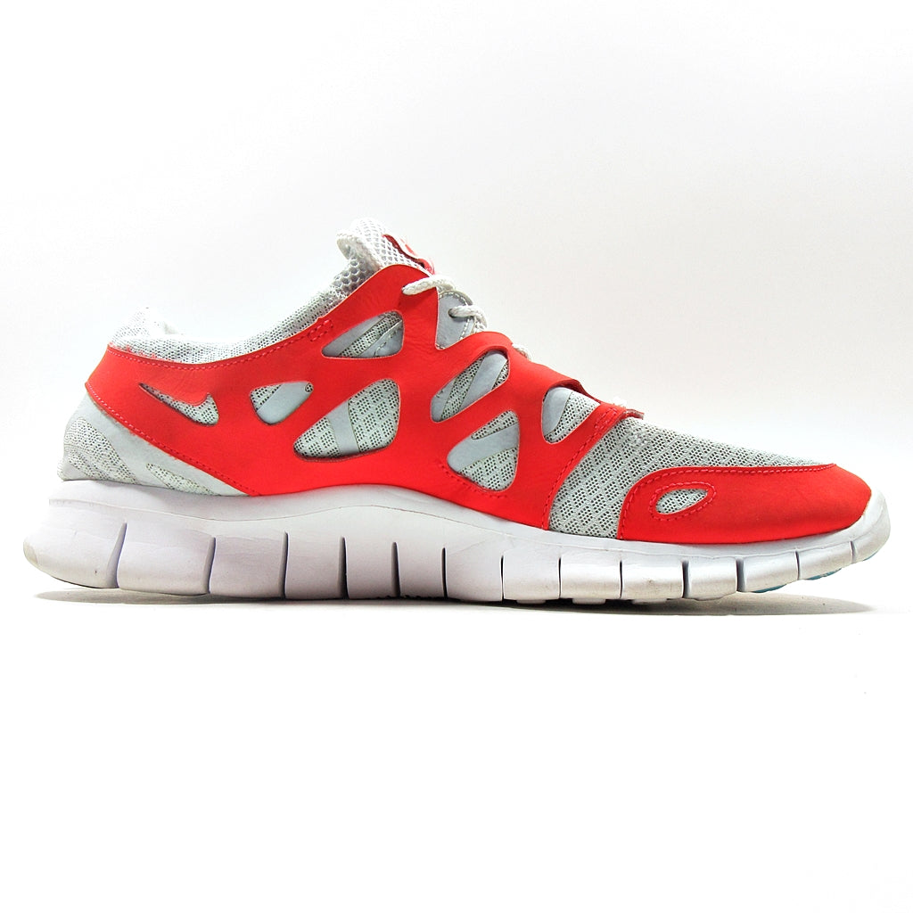 NIKE Free Run2 - Khazanay