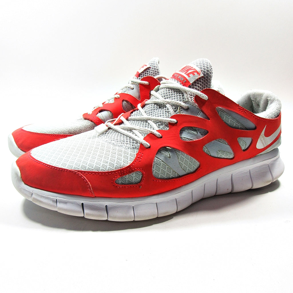 NIKE Free Run2 - Khazanay