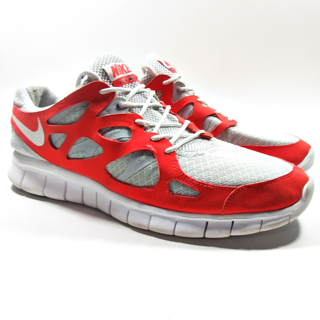 NIKE Free Run2 - Khazanay