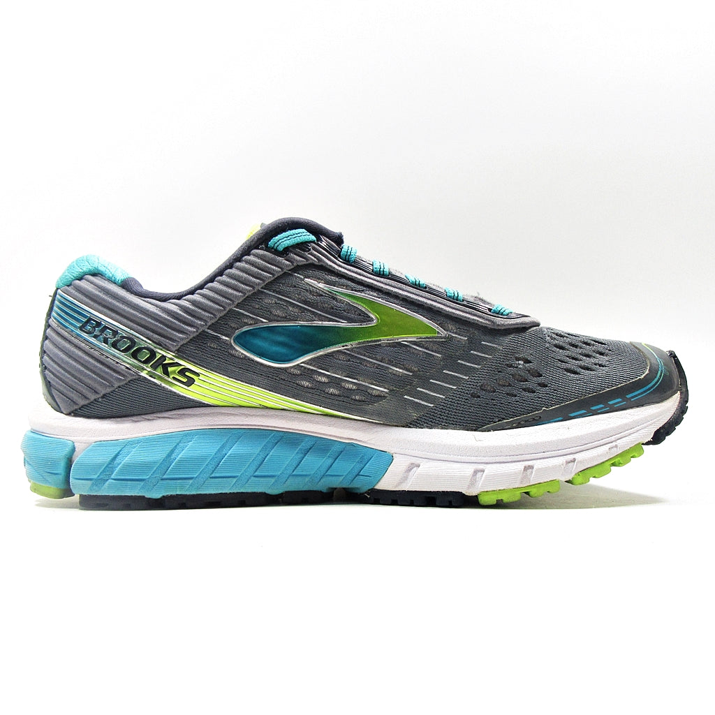 BROOKS Ghost 5 - Khazanay