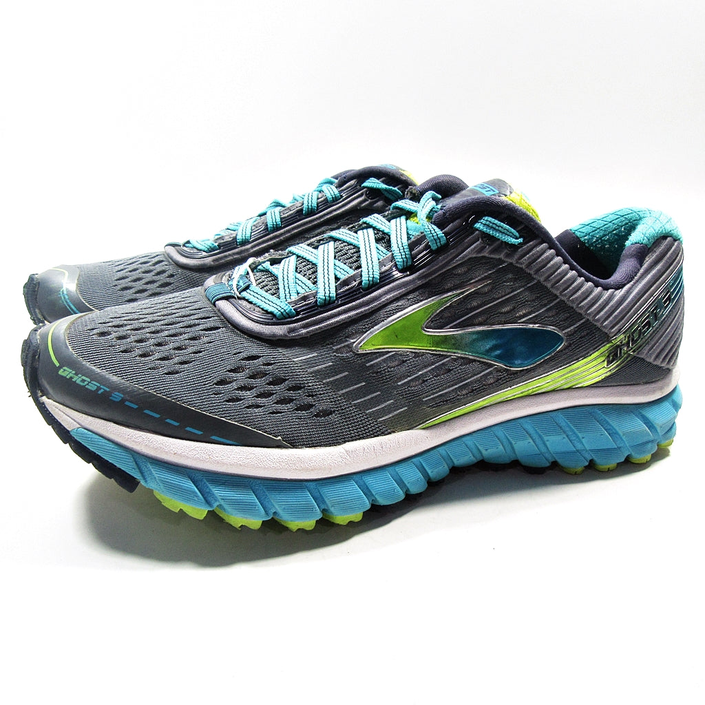 BROOKS Ghost 5 - Khazanay