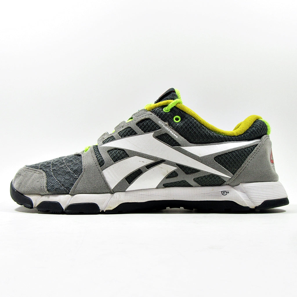 REEBOK 3D Fuseframe - Khazanay