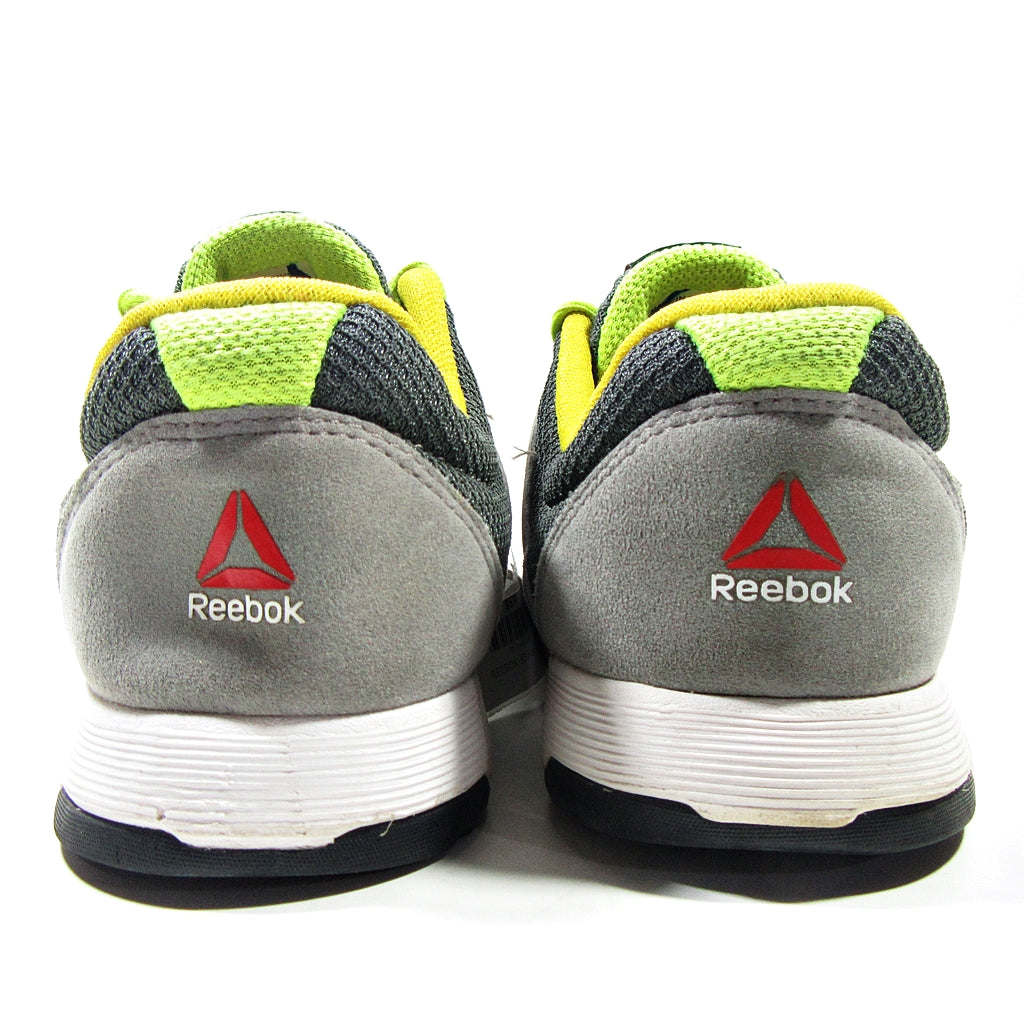 REEBOK 3D Fuseframe - Khazanay