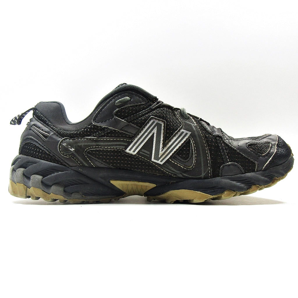 NEW BALANCE All Terrain - Khazanay