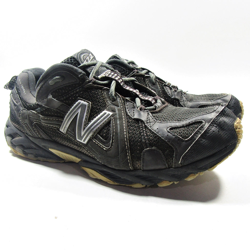 NEW BALANCE All Terrain - Khazanay