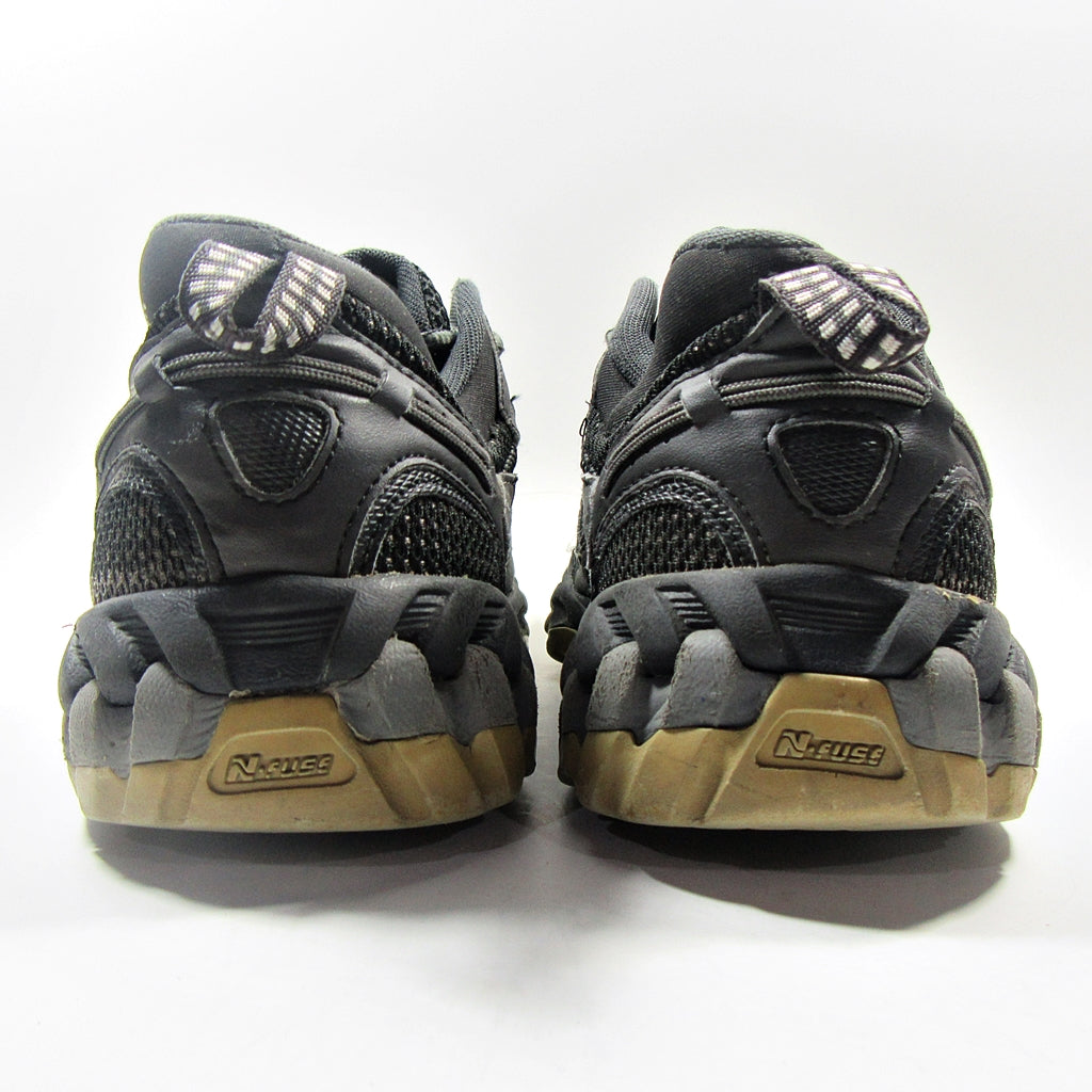 NEW BALANCE All Terrain - Khazanay