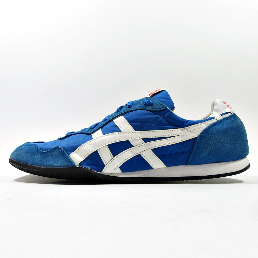 ONITSUKA TIGER - Khazanay