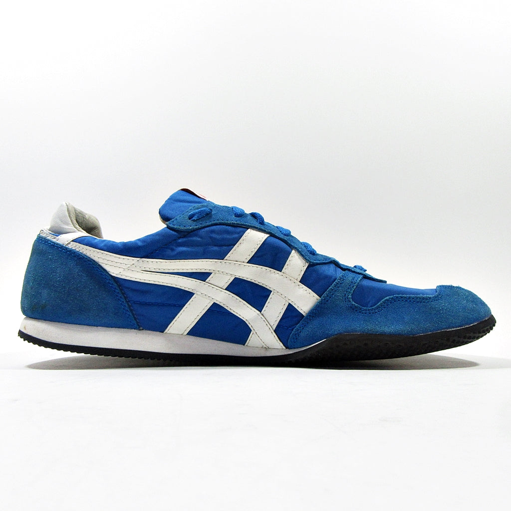 ONITSUKA TIGER - Khazanay