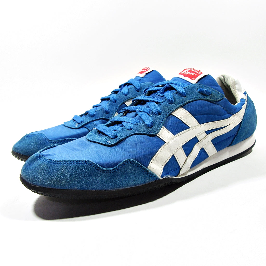 ONITSUKA TIGER - Khazanay