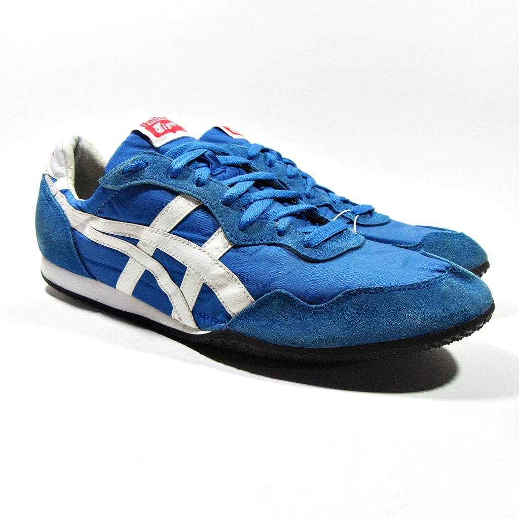 ONITSUKA TIGER - Khazanay