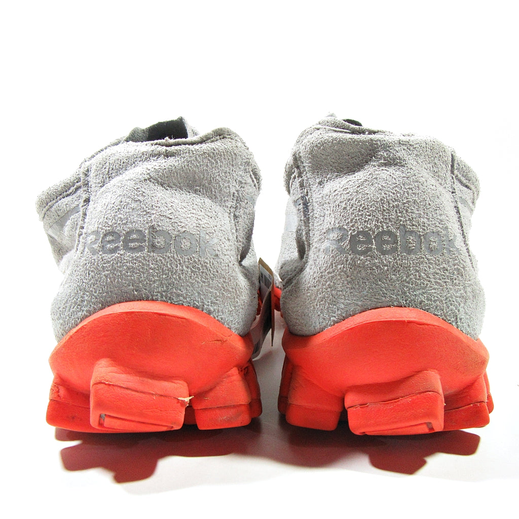 REEBOK - Khazanay