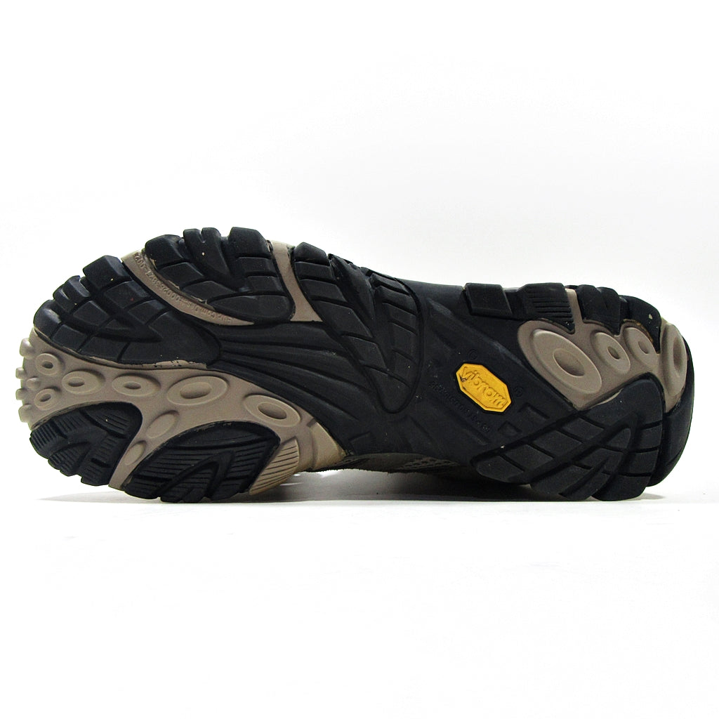 MERRELL Vibram - Khazanay