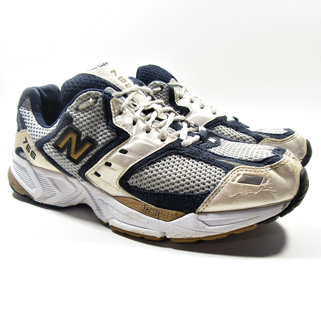 NEW BALANCE 766 - Khazanay