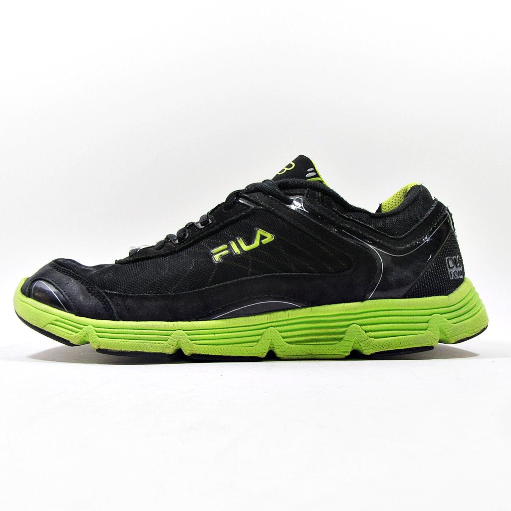 FILA Dls Foam - Khazanay