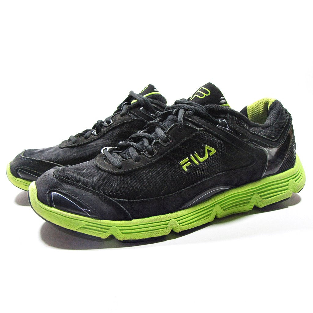 FILA Dls Foam - Khazanay