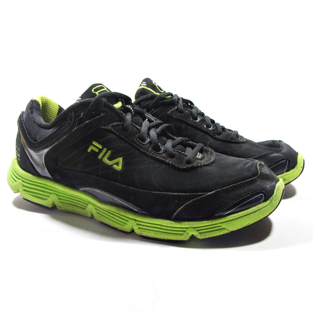 FILA Dls Foam - Khazanay