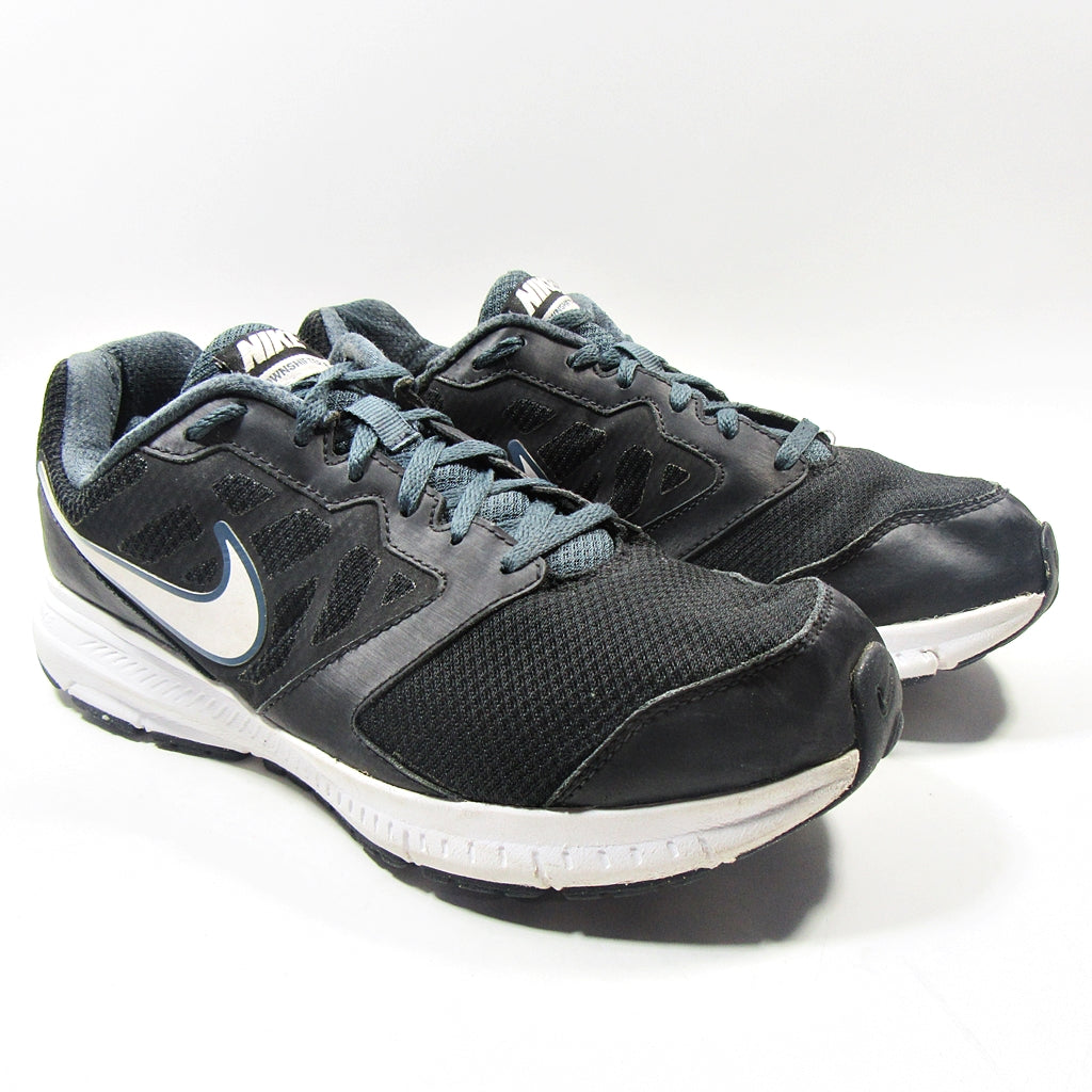 NIKE Downshifter 6 - Khazanay