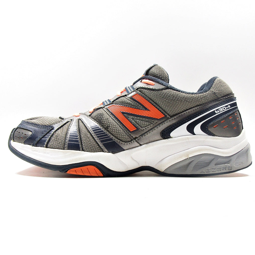 NEW BALANCE Absorb - Khazanay