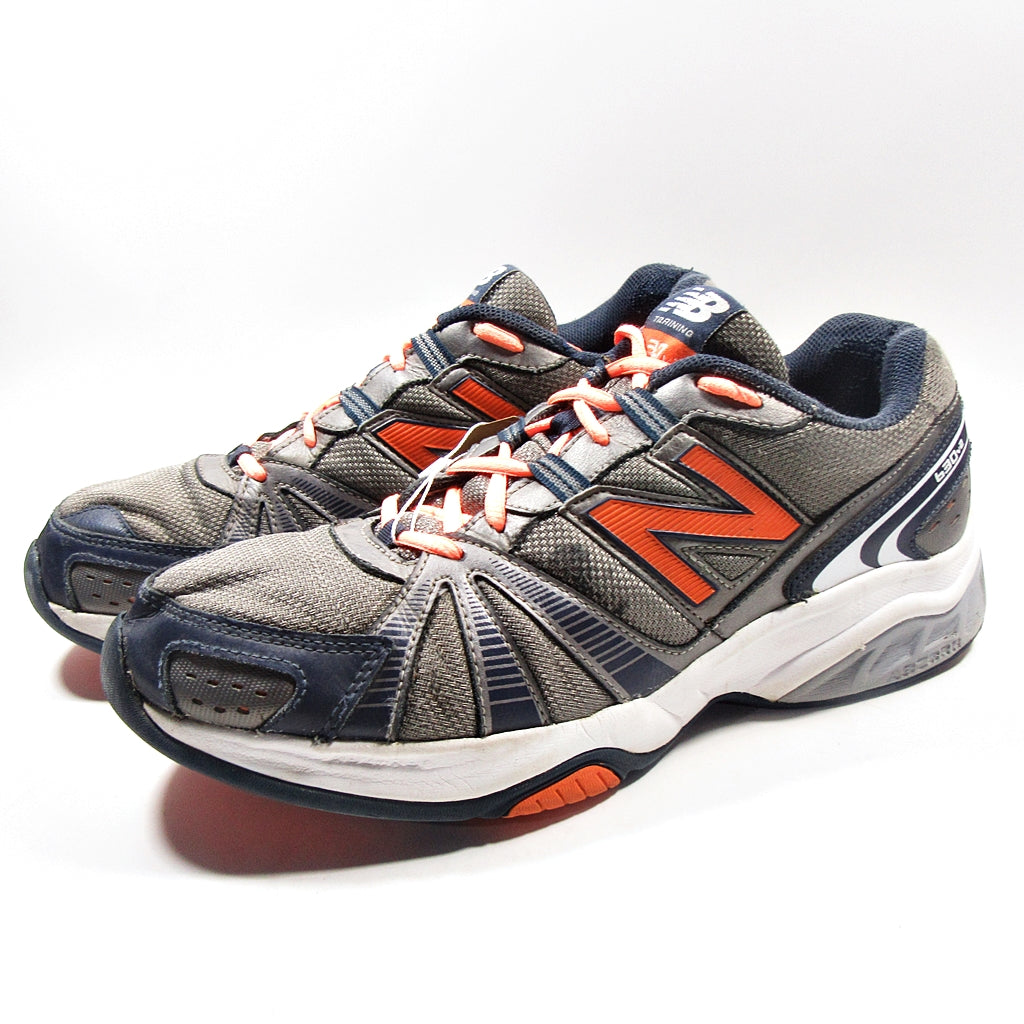 NEW BALANCE Absorb - Khazanay