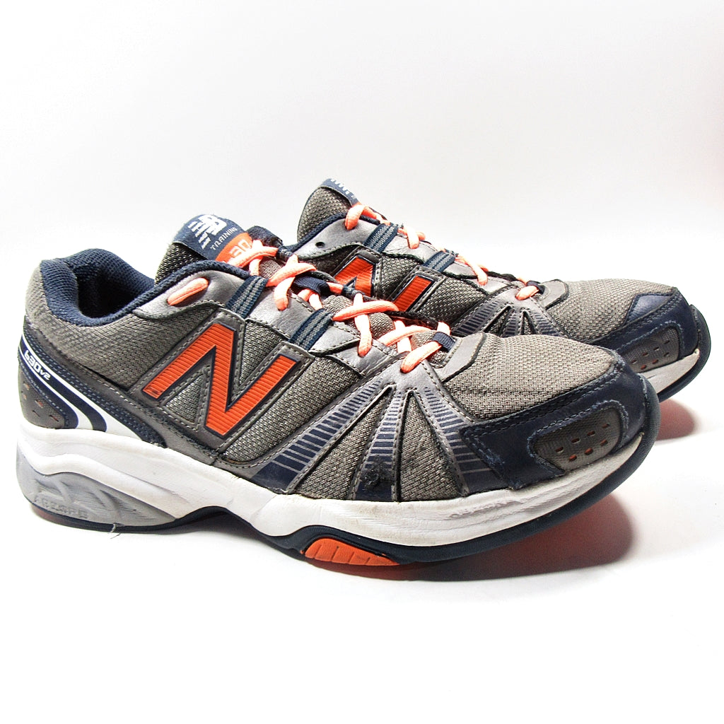 NEW BALANCE Absorb - Khazanay