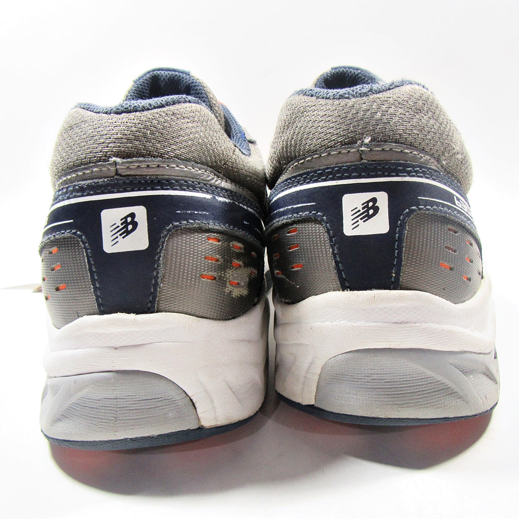 NEW BALANCE Absorb - Khazanay