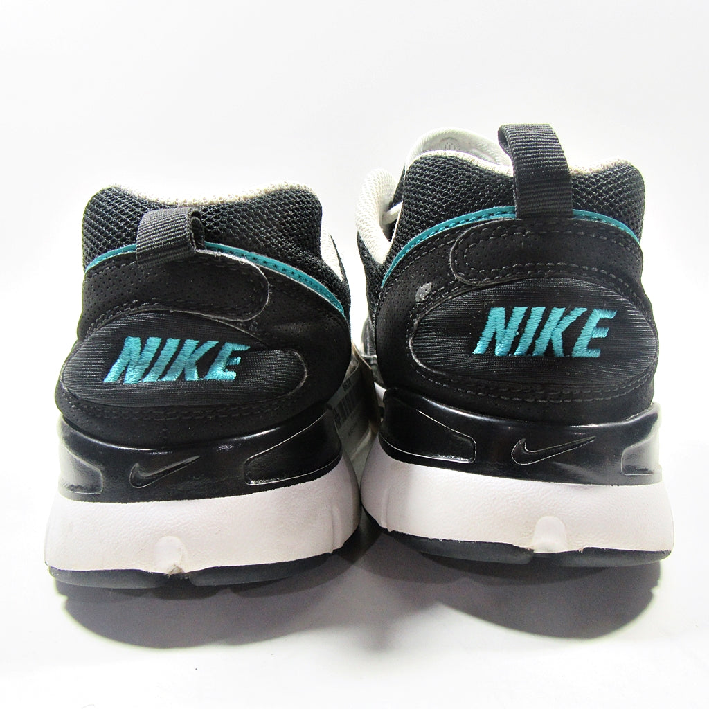 NIKE Flex Tr - Khazanay