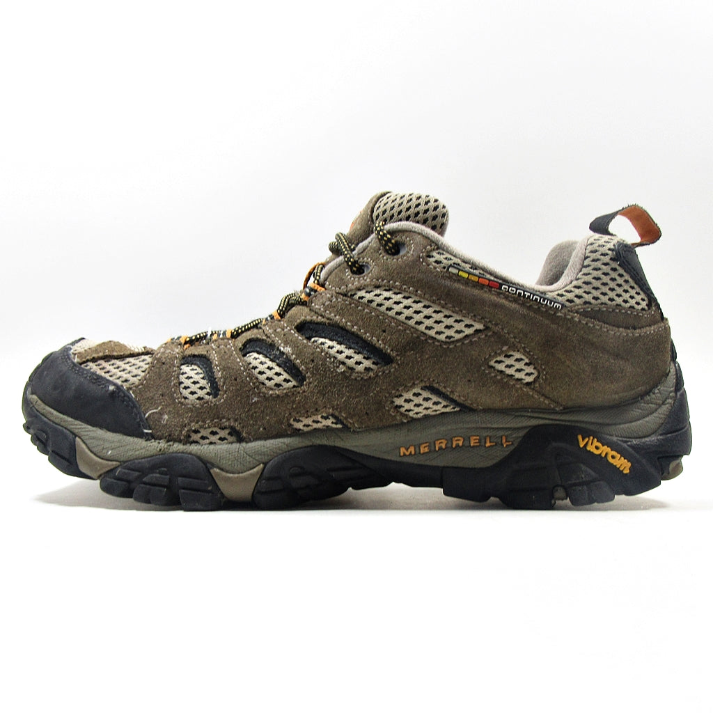 MERRELL Vibram - Khazanay